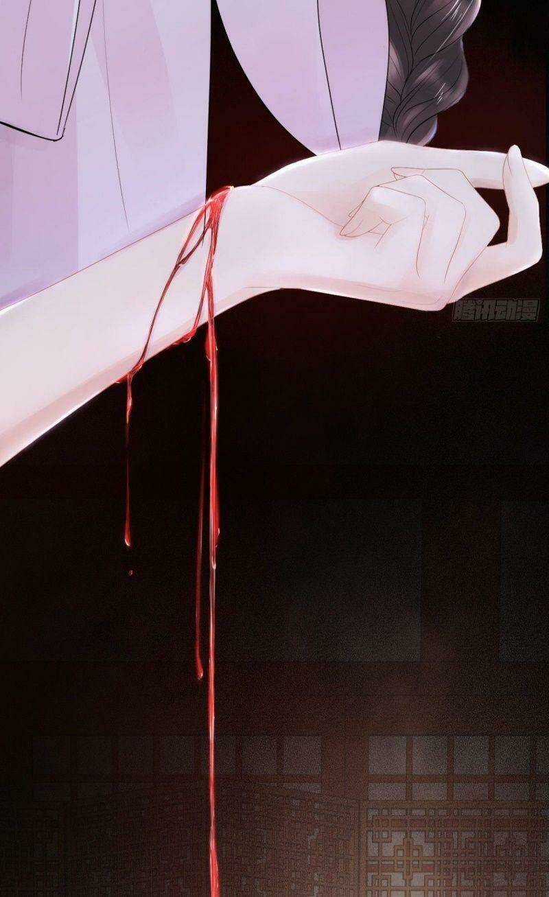 Mê Hoặc Nhân Tâm Chapter 18 trang 29