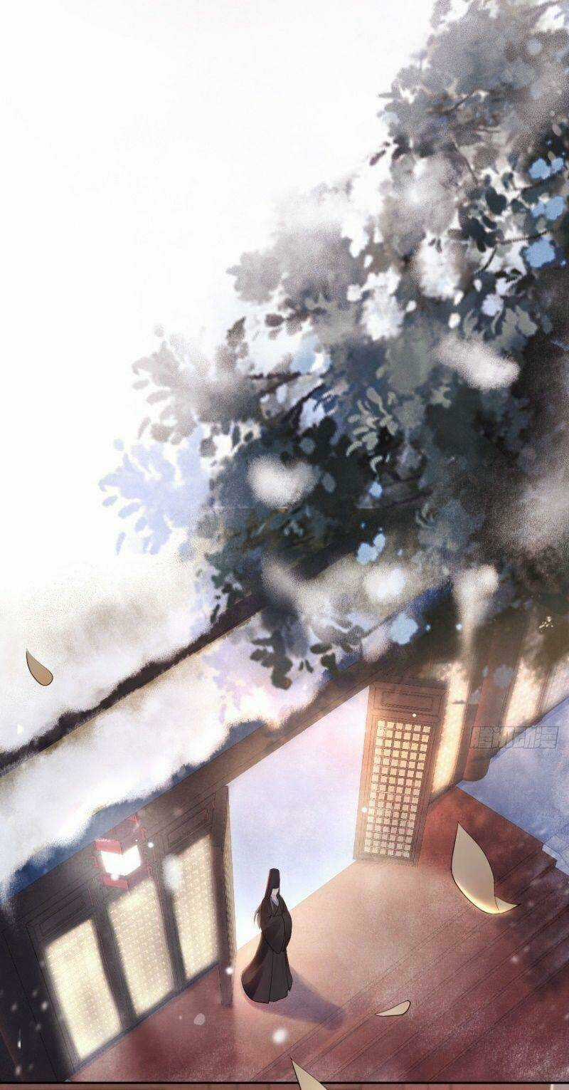 Mê Hoặc Nhân Tâm Chapter 18 trang 31