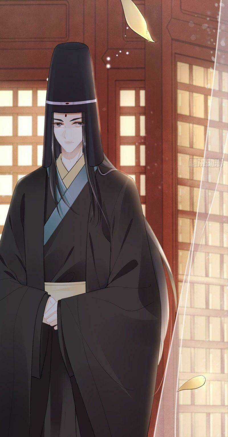 Mê Hoặc Nhân Tâm Chapter 18 trang 32