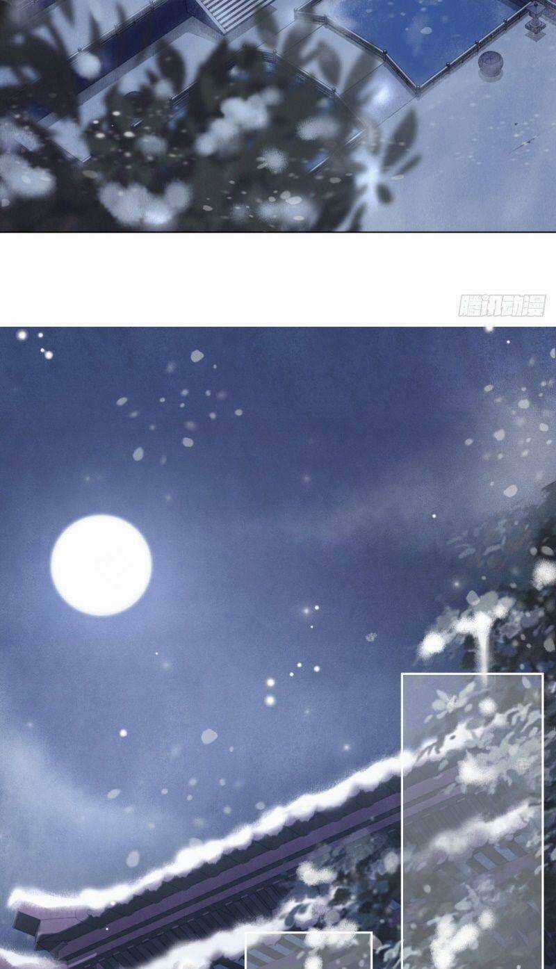 Mê Hoặc Nhân Tâm Chapter 18 trang 4