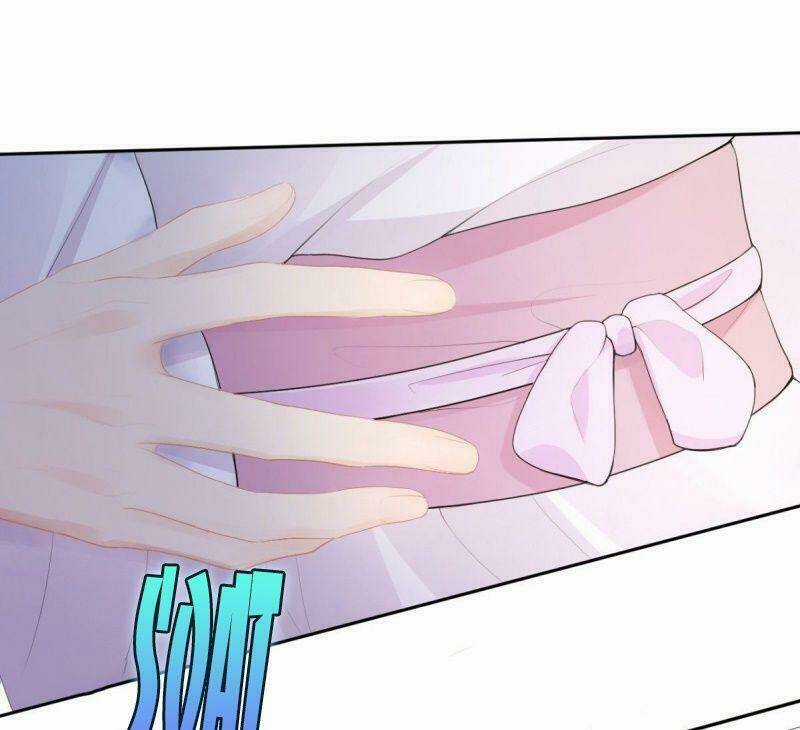 Mê Hoặc Nhân Tâm Chapter 18 trang 41