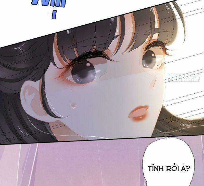 Mê Hoặc Nhân Tâm Chapter 18 trang 42