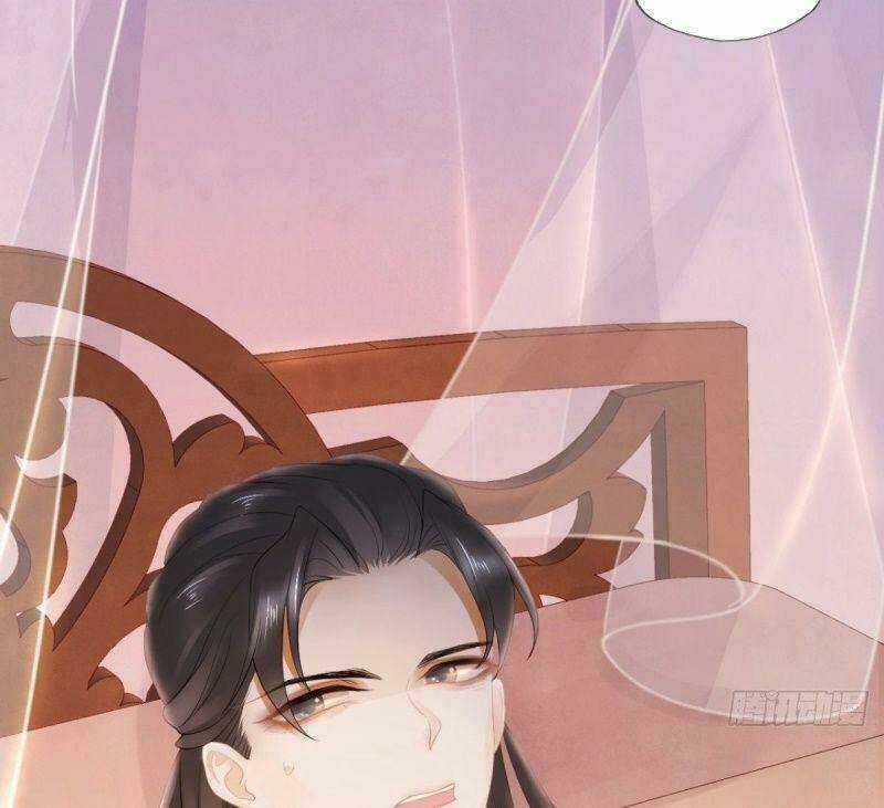 Mê Hoặc Nhân Tâm Chapter 18 trang 43