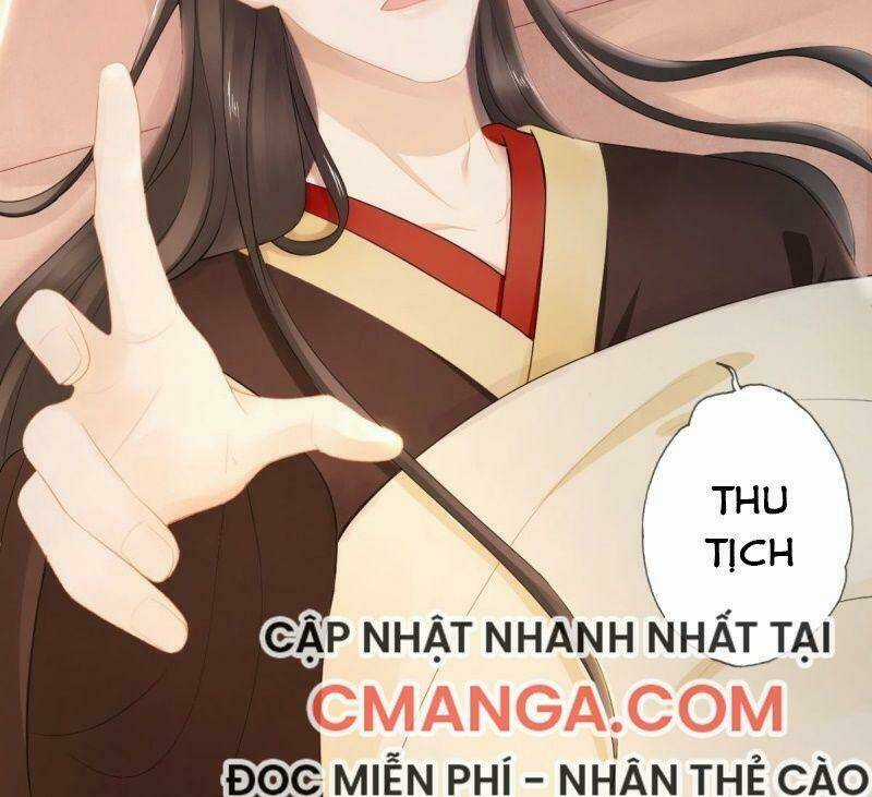 Mê Hoặc Nhân Tâm Chapter 18 trang 44
