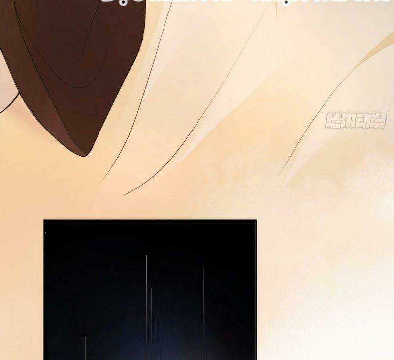 Mê Hoặc Nhân Tâm Chapter 18 trang 45