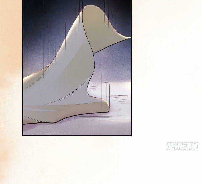 Mê Hoặc Nhân Tâm Chapter 18 trang 46