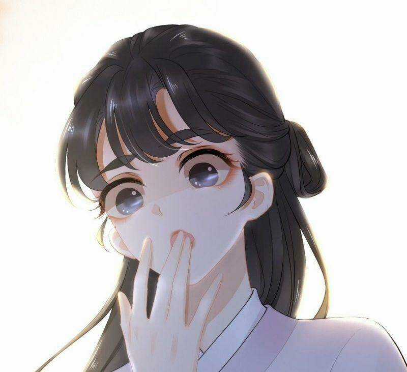 Mê Hoặc Nhân Tâm Chapter 18 trang 47