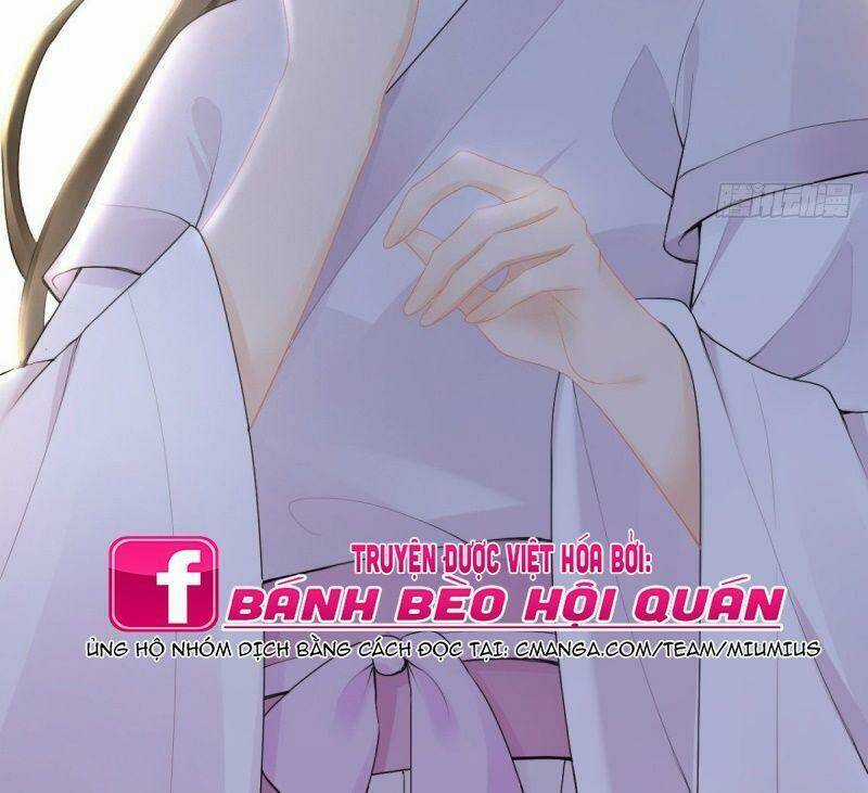 Mê Hoặc Nhân Tâm Chapter 18 trang 48