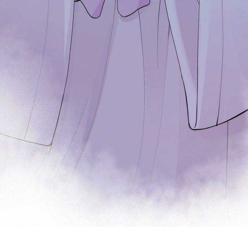 Mê Hoặc Nhân Tâm Chapter 18 trang 49