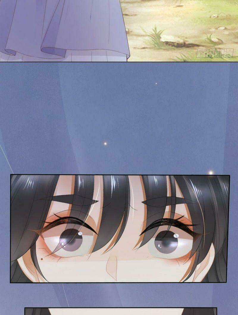 Mê Hoặc Nhân Tâm Chapter 19 trang 10