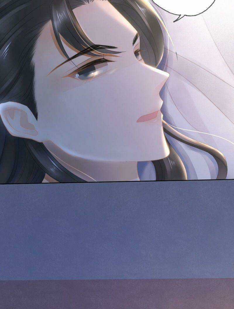 Mê Hoặc Nhân Tâm Chapter 19 trang 13