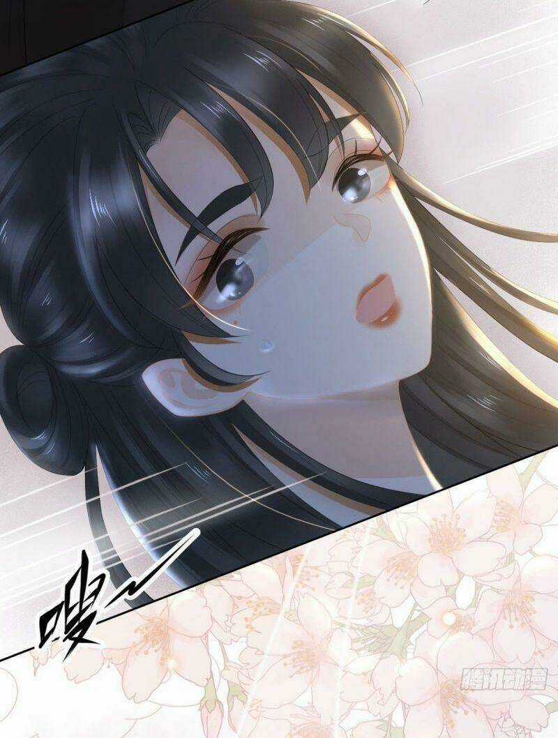 Mê Hoặc Nhân Tâm Chapter 19 trang 16