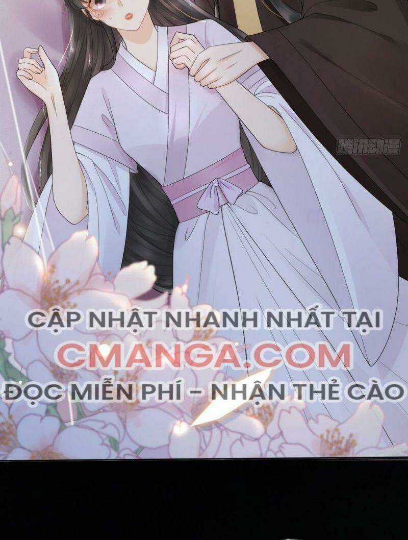 Mê Hoặc Nhân Tâm Chapter 19 trang 18