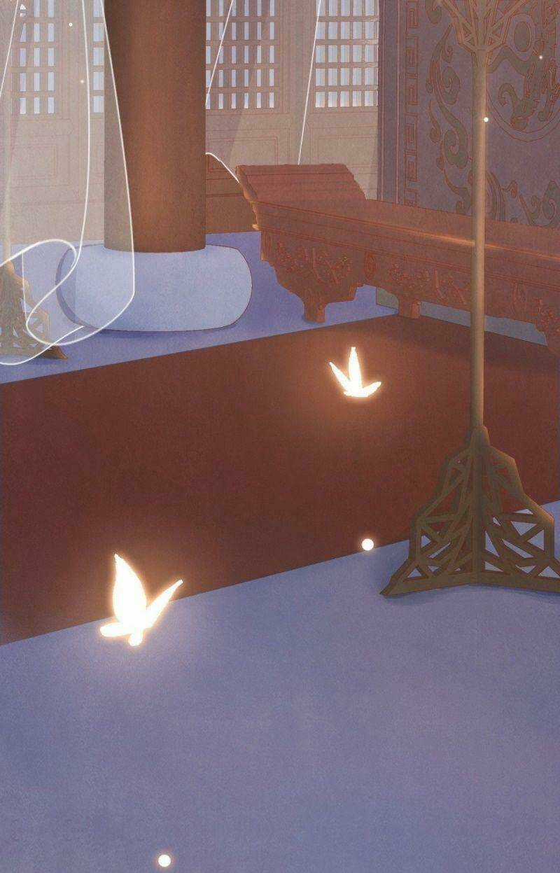 Mê Hoặc Nhân Tâm Chapter 19 trang 21