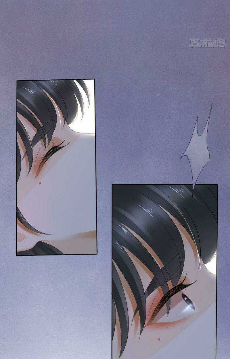 Mê Hoặc Nhân Tâm Chapter 19 trang 22