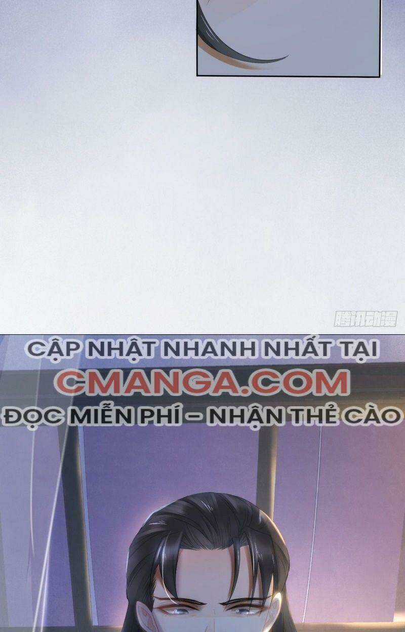 Mê Hoặc Nhân Tâm Chapter 19 trang 23