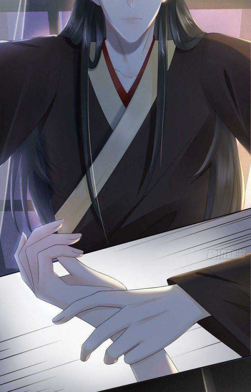 Mê Hoặc Nhân Tâm Chapter 19 trang 24