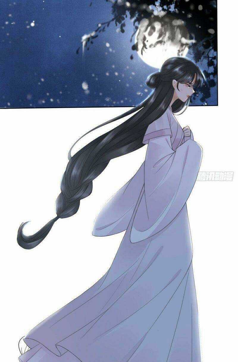 Mê Hoặc Nhân Tâm Chapter 19 trang 38