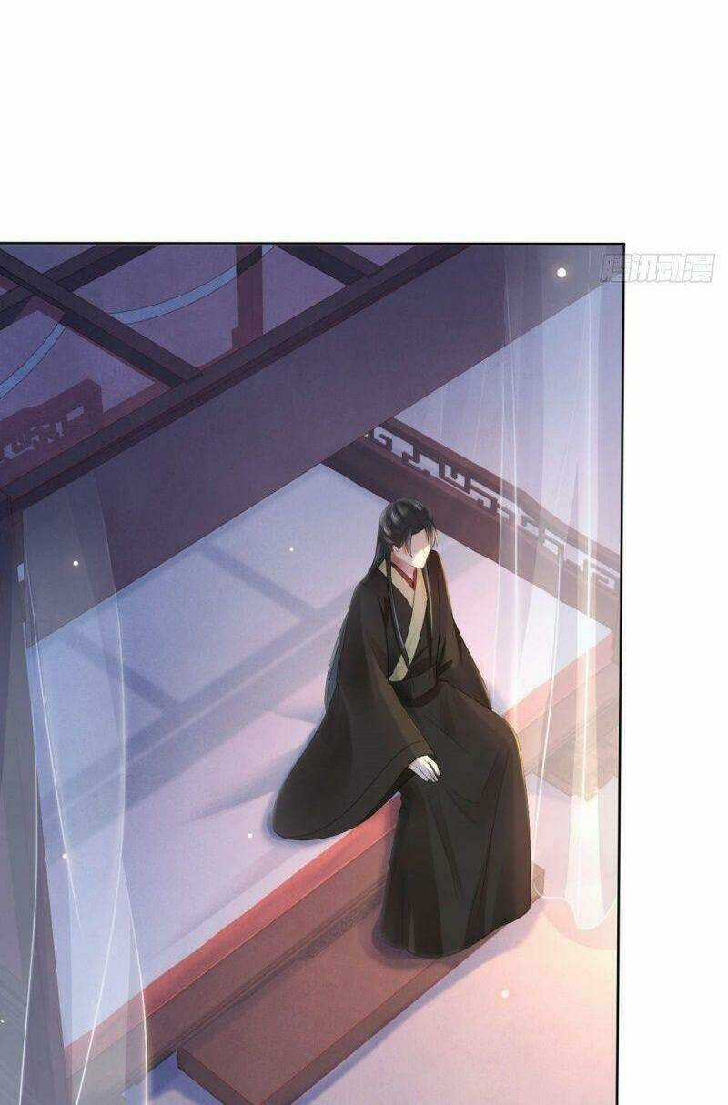 Mê Hoặc Nhân Tâm Chapter 19 trang 40