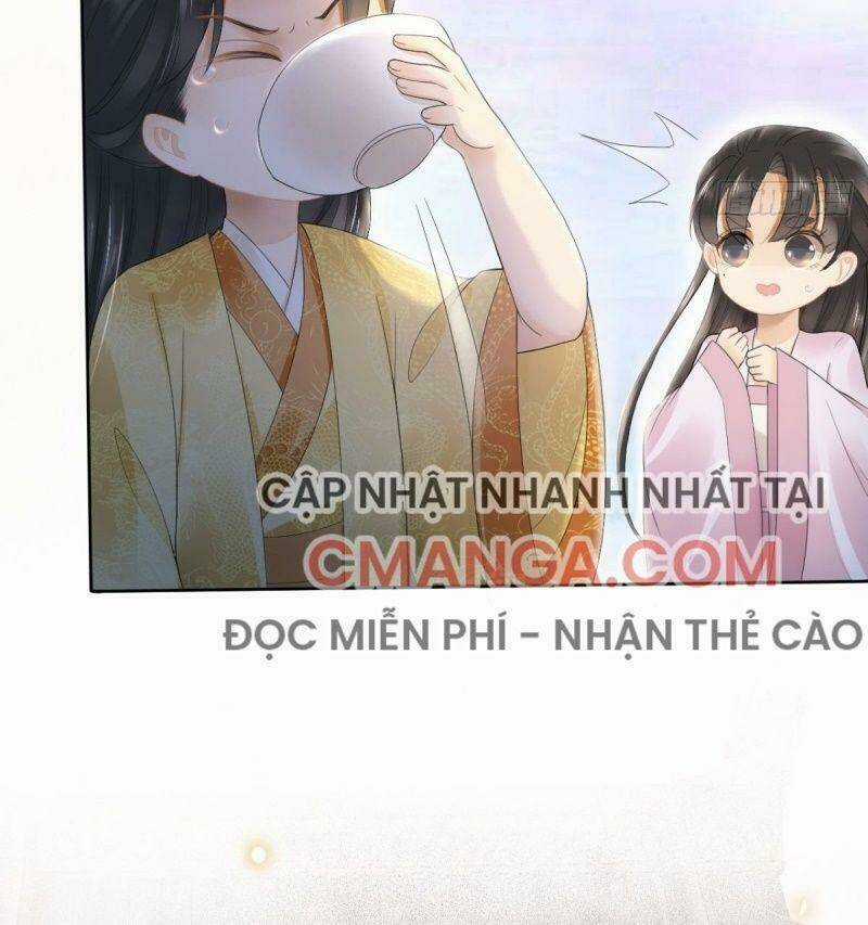 Mê Hoặc Nhân Tâm Chapter 19 trang 57