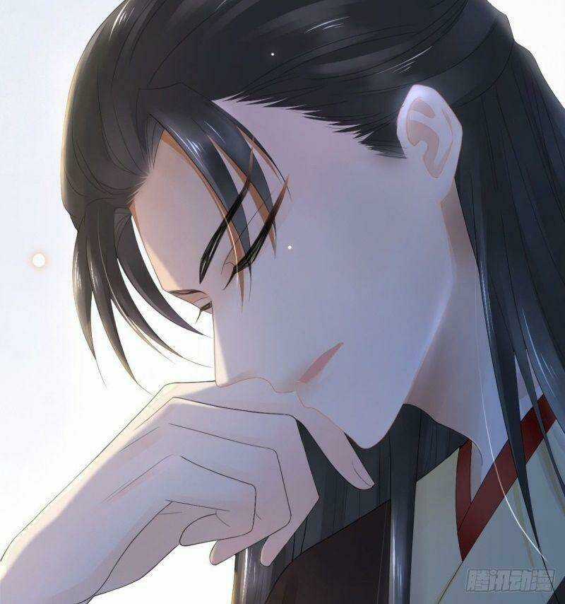 Mê Hoặc Nhân Tâm Chapter 19 trang 60