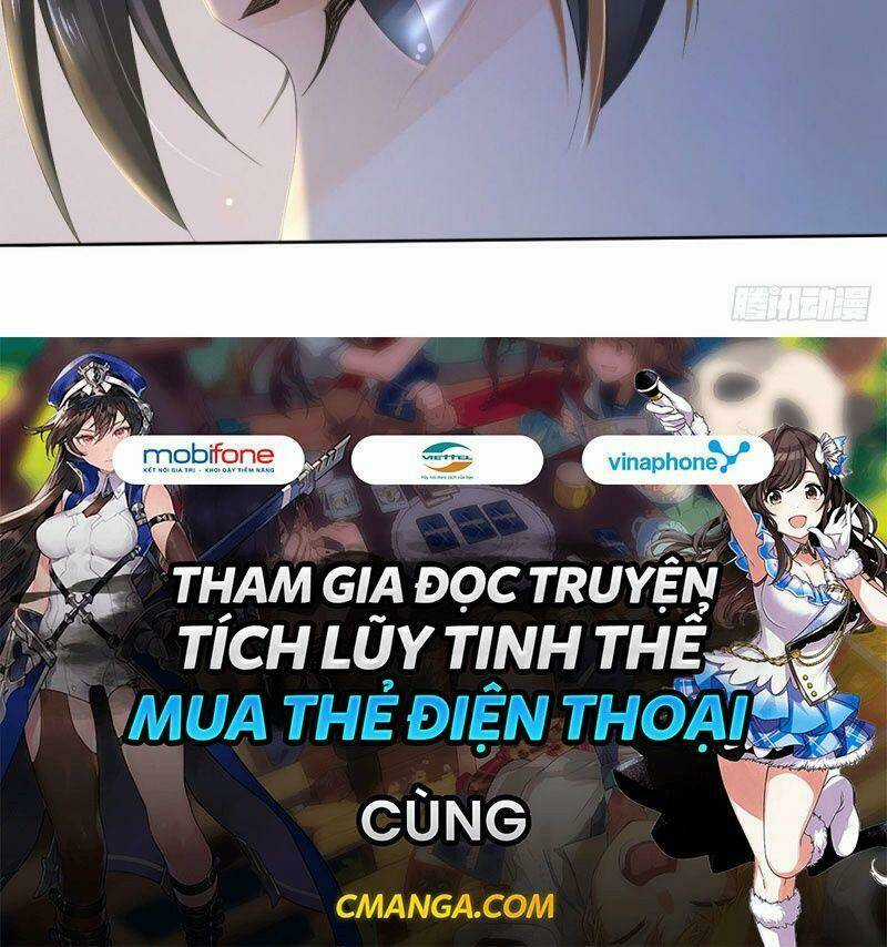 Mê Hoặc Nhân Tâm Chapter 19 trang 62