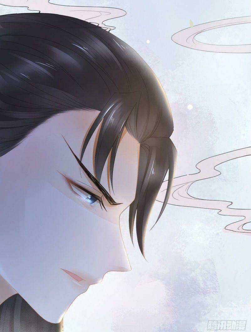 Mê Hoặc Nhân Tâm Chapter 19 trang 7