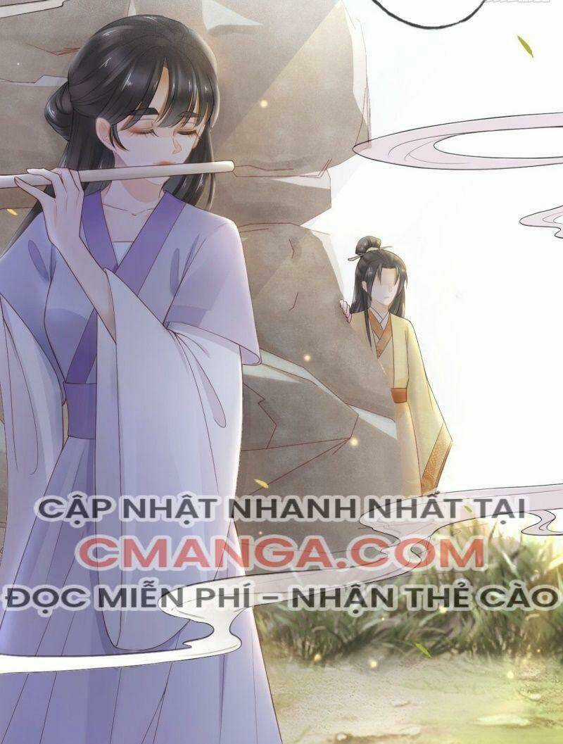 Mê Hoặc Nhân Tâm Chapter 19 trang 9