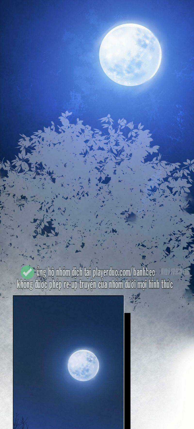 Mê Hoặc Nhân Tâm Chapter 2 trang 13