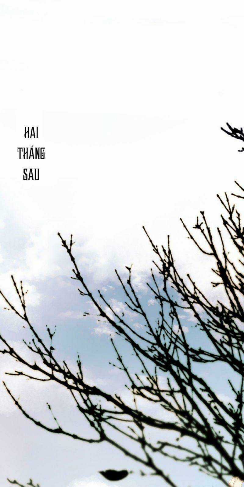 Mê Hoặc Nhân Tâm Chapter 2 trang 32