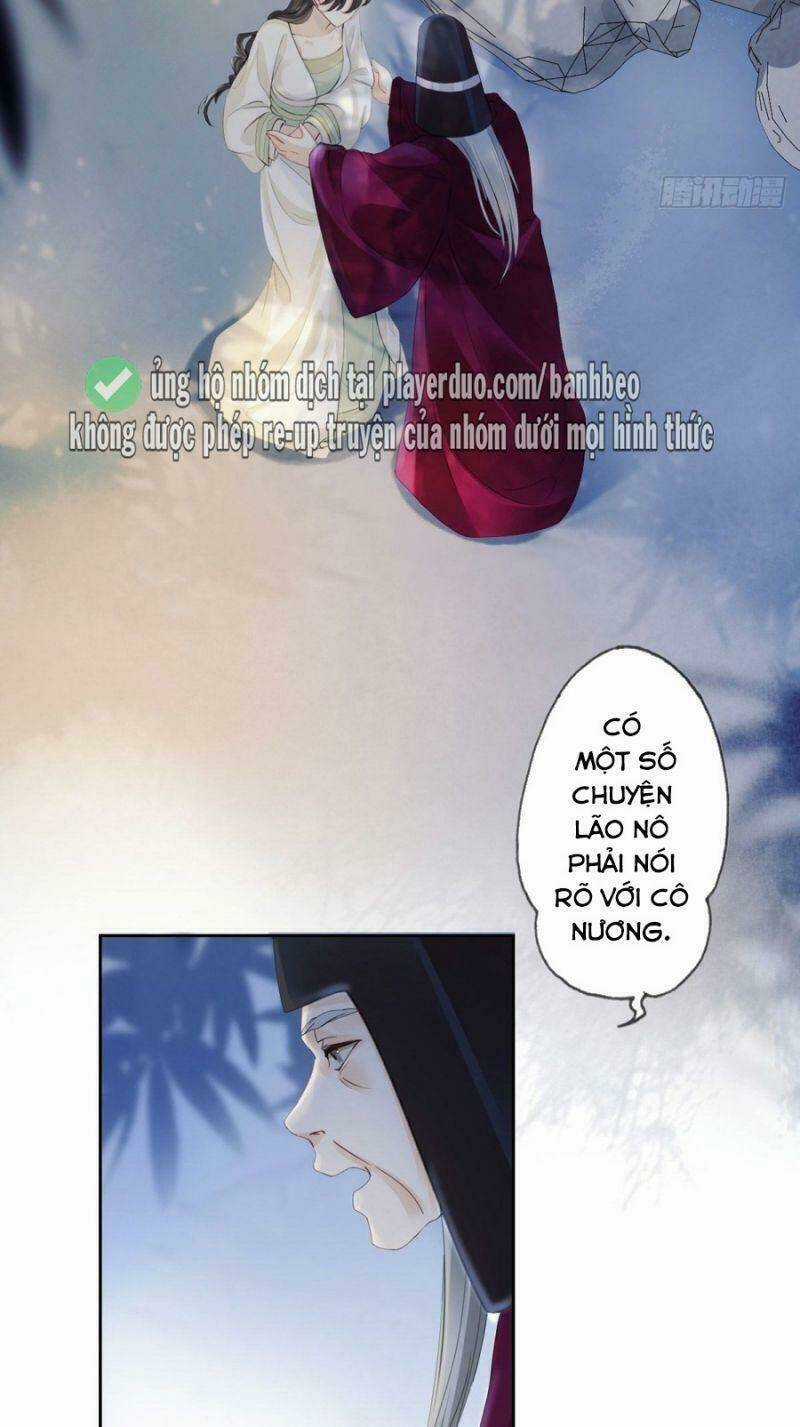 Mê Hoặc Nhân Tâm Chapter 2 trang 41