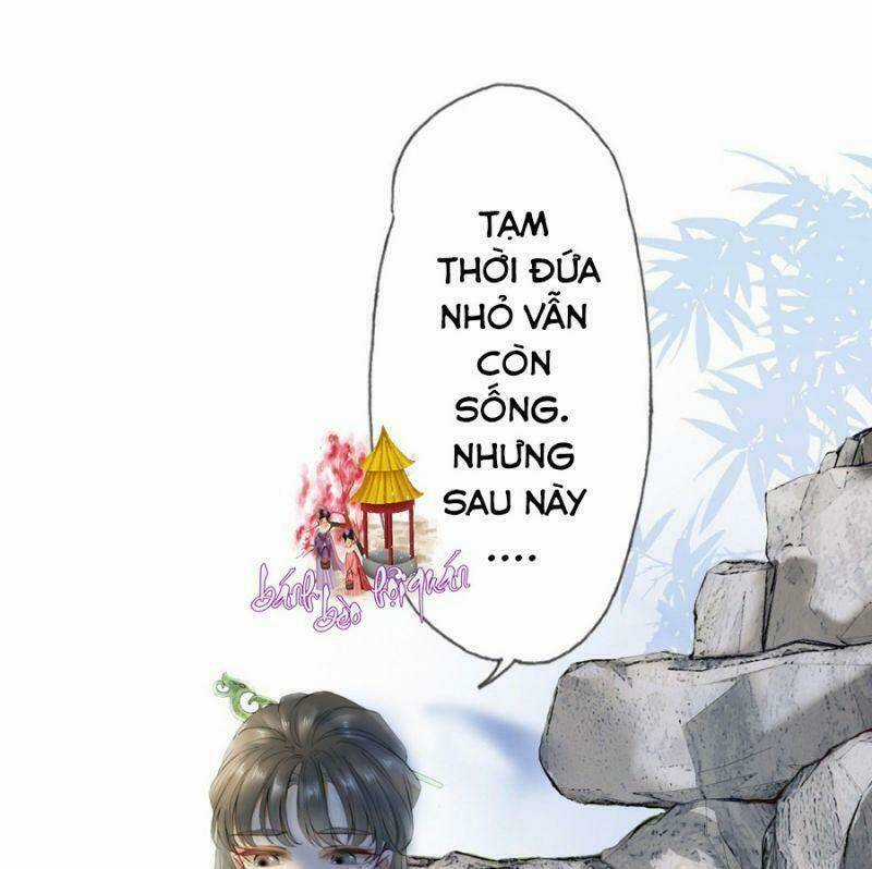Mê Hoặc Nhân Tâm Chapter 2 trang 46