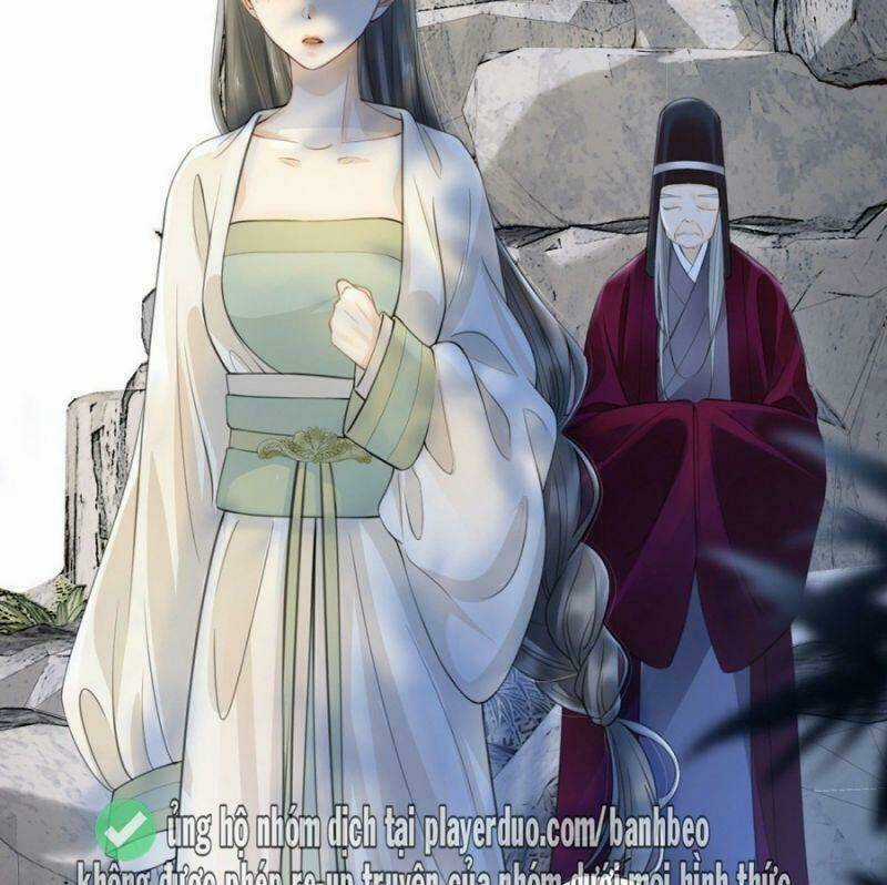 Mê Hoặc Nhân Tâm Chapter 2 trang 47