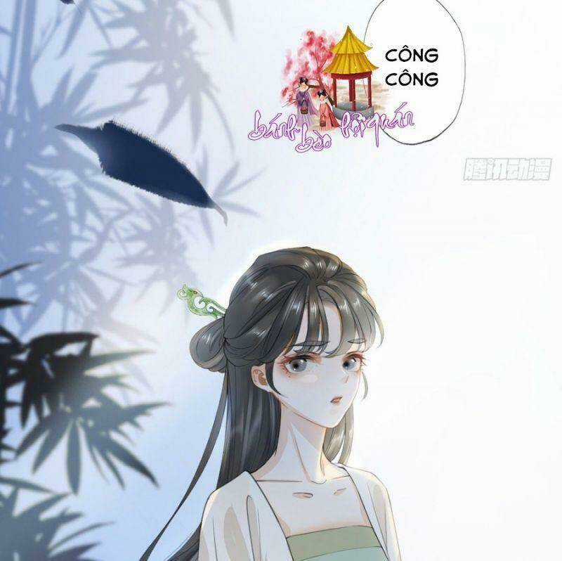 Mê Hoặc Nhân Tâm Chapter 2 trang 49