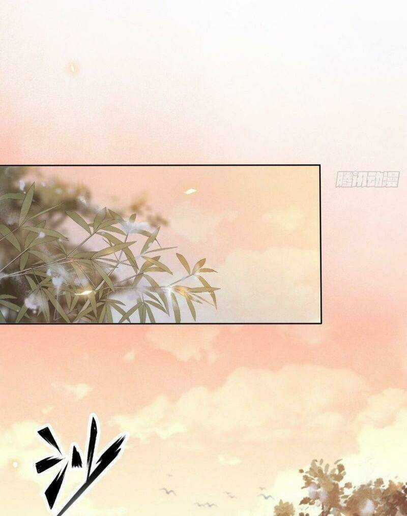 Mê Hoặc Nhân Tâm Chapter 20 trang 10