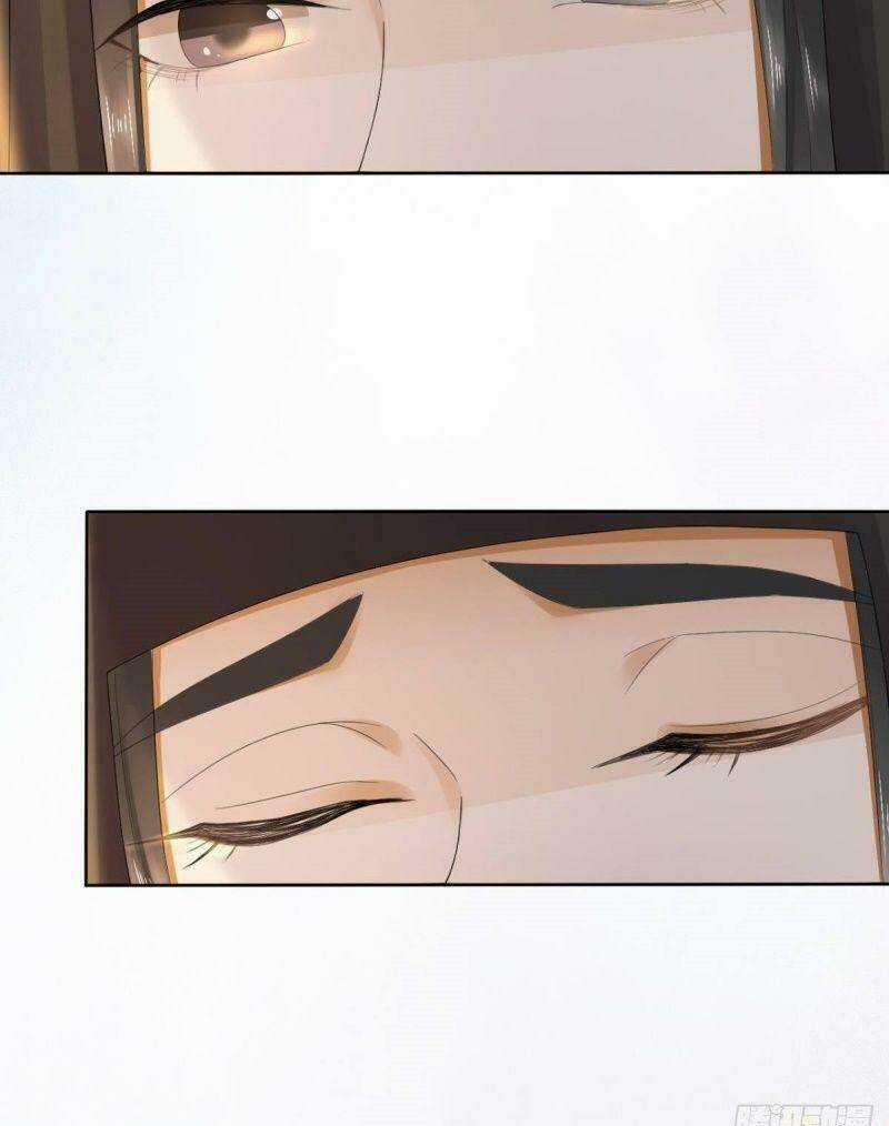 Mê Hoặc Nhân Tâm Chapter 20 trang 15