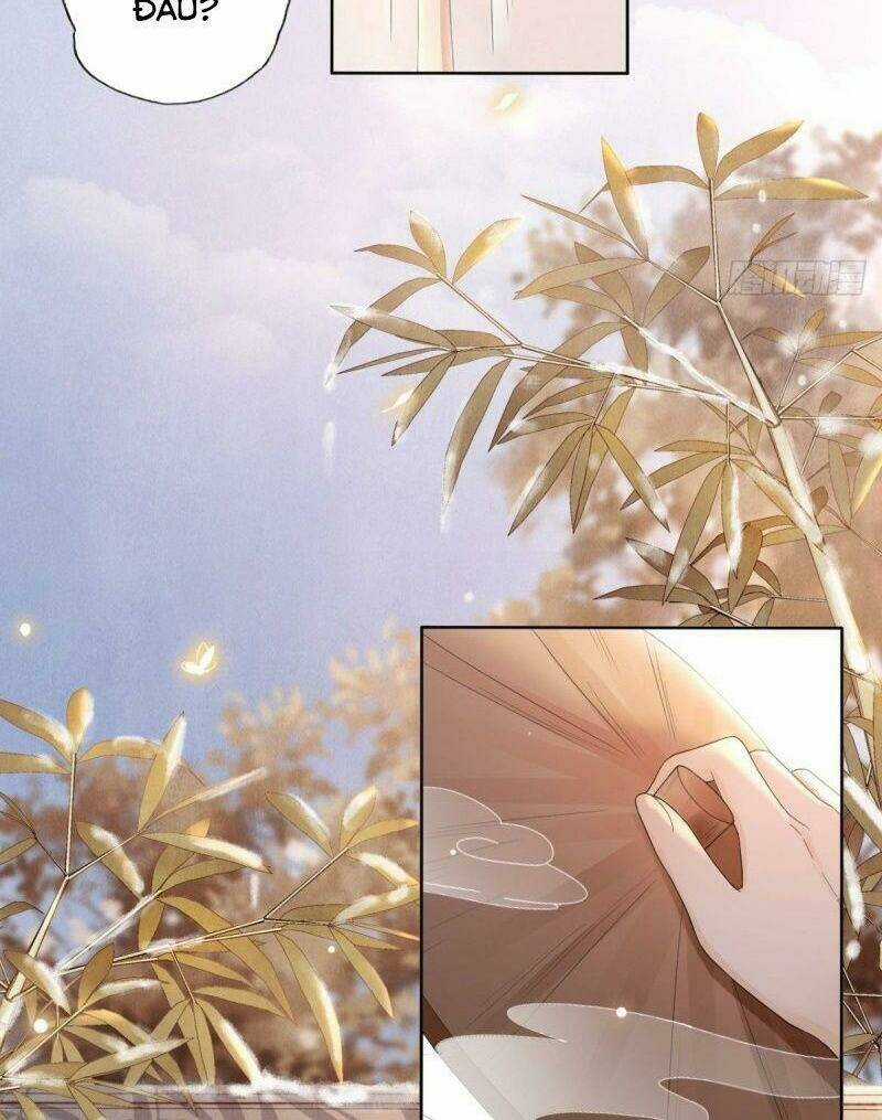 Mê Hoặc Nhân Tâm Chapter 20 trang 18