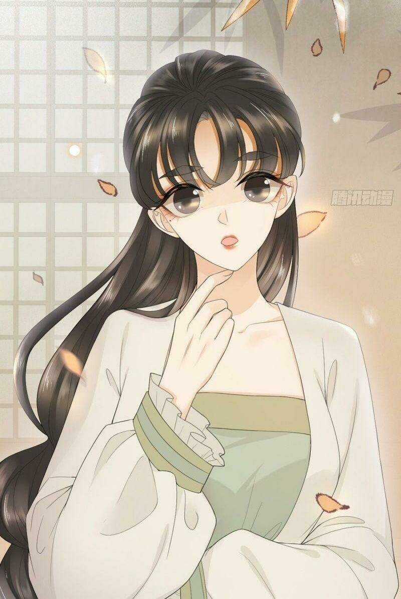 Mê Hoặc Nhân Tâm Chapter 20 trang 26