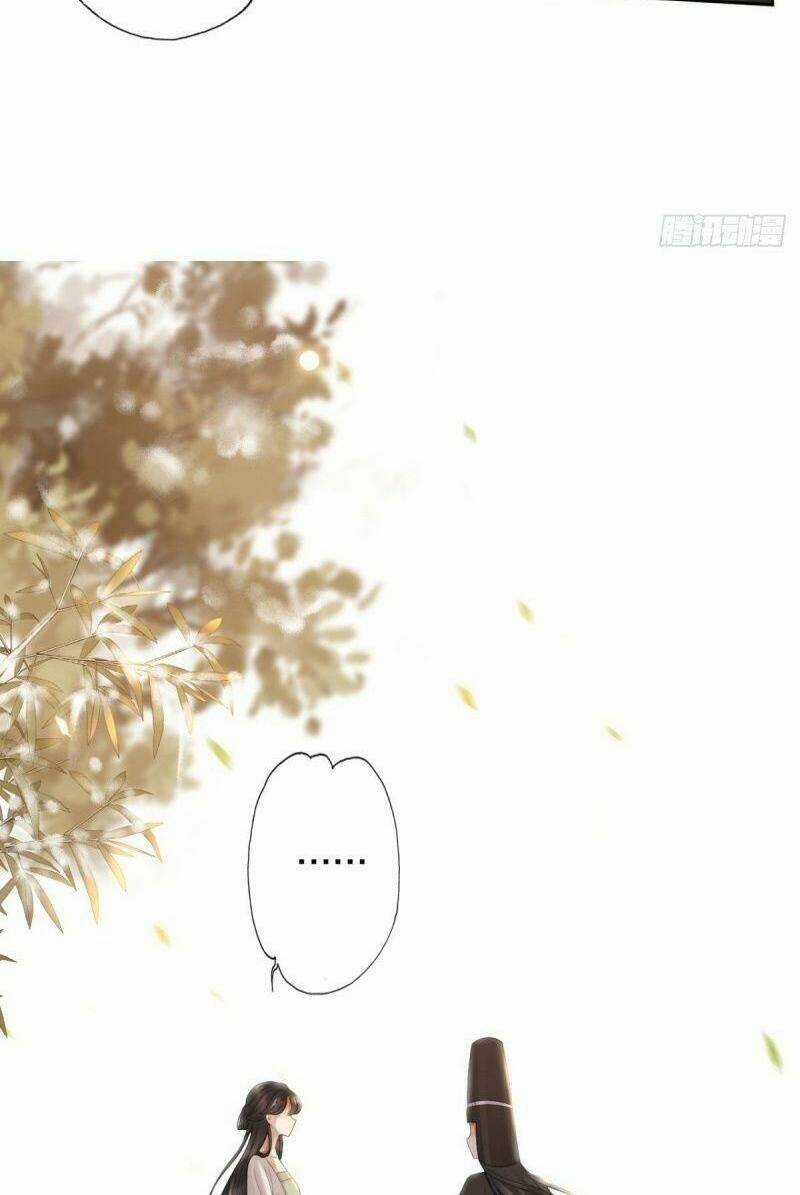 Mê Hoặc Nhân Tâm Chapter 20 trang 30