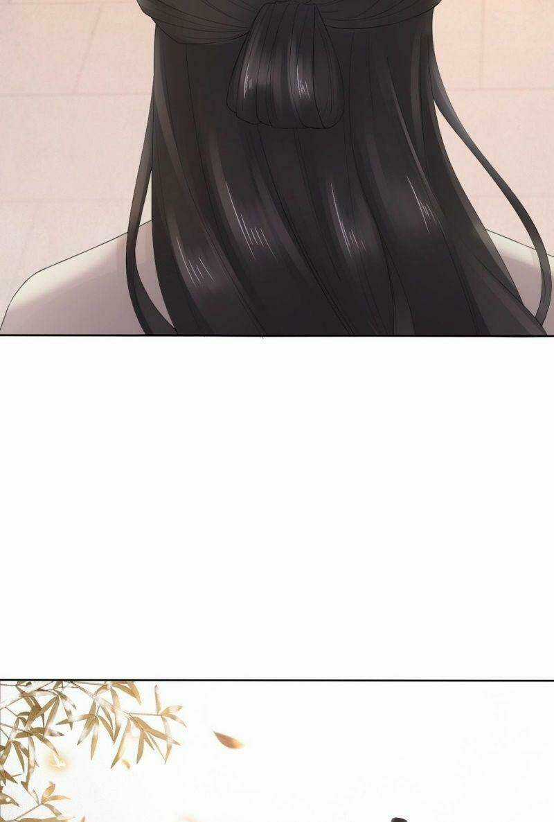 Mê Hoặc Nhân Tâm Chapter 20 trang 35