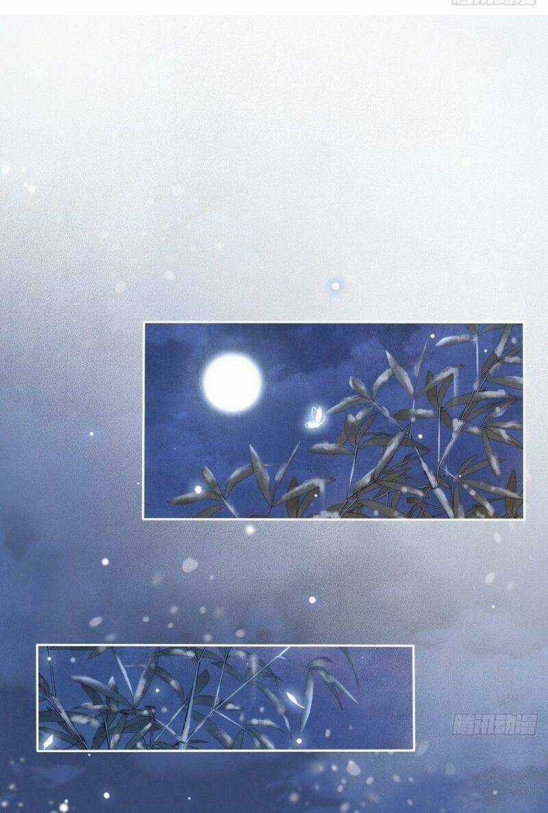 Mê Hoặc Nhân Tâm Chapter 20 trang 40