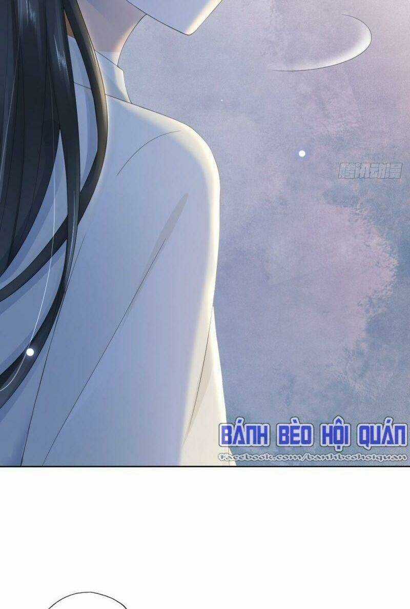 Mê Hoặc Nhân Tâm Chapter 20 trang 46