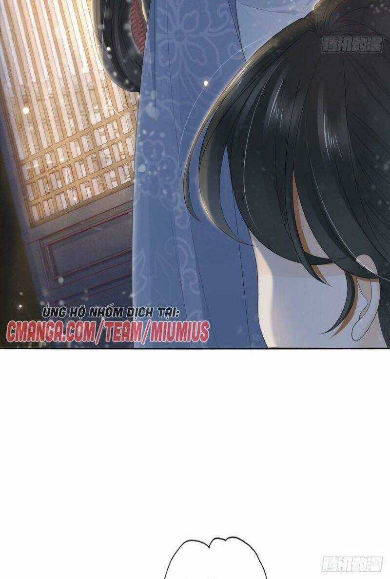 Mê Hoặc Nhân Tâm Chapter 20 trang 48