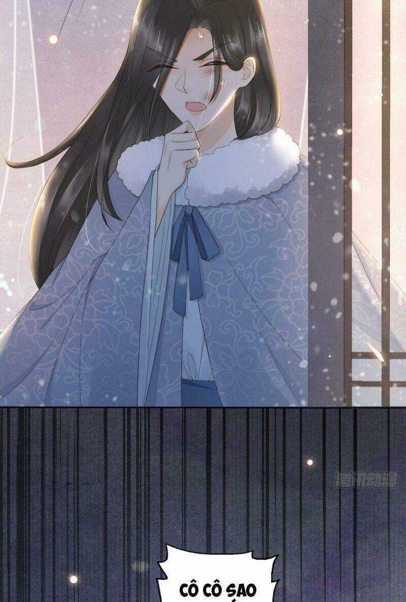 Mê Hoặc Nhân Tâm Chapter 20 trang 52