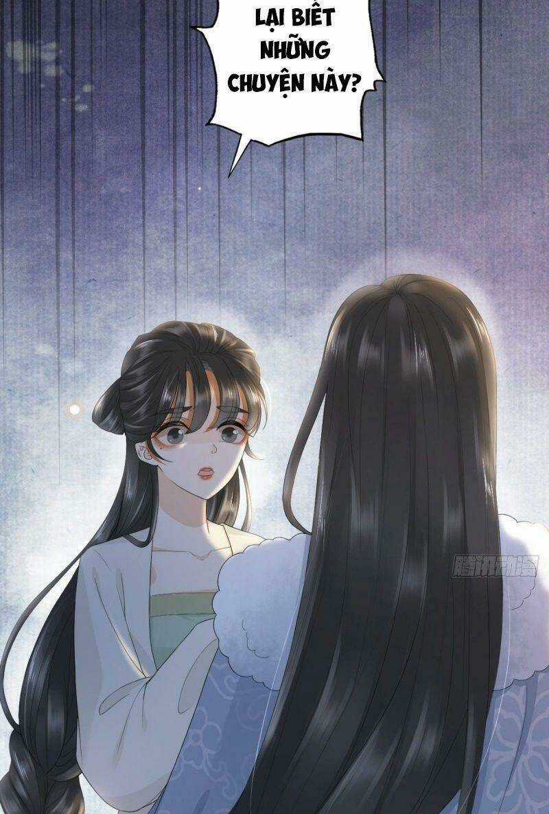 Mê Hoặc Nhân Tâm Chapter 20 trang 53