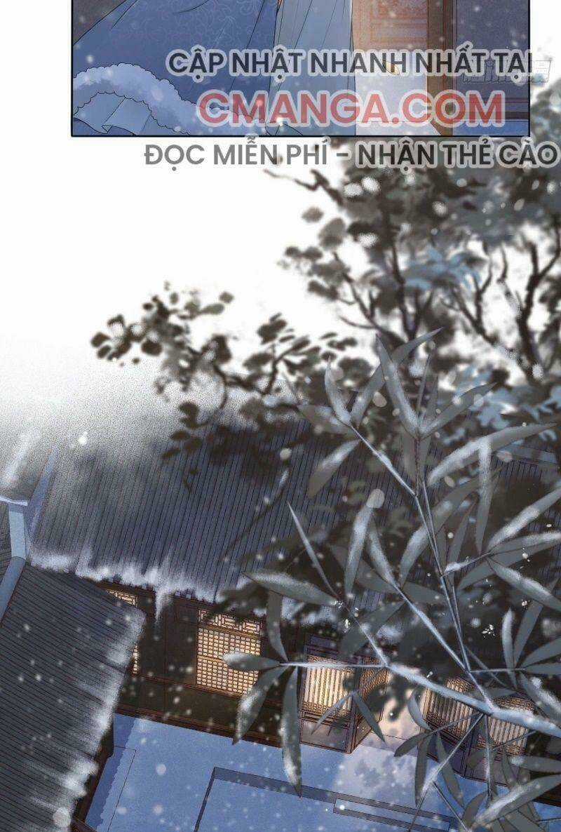 Mê Hoặc Nhân Tâm Chapter 20 trang 59