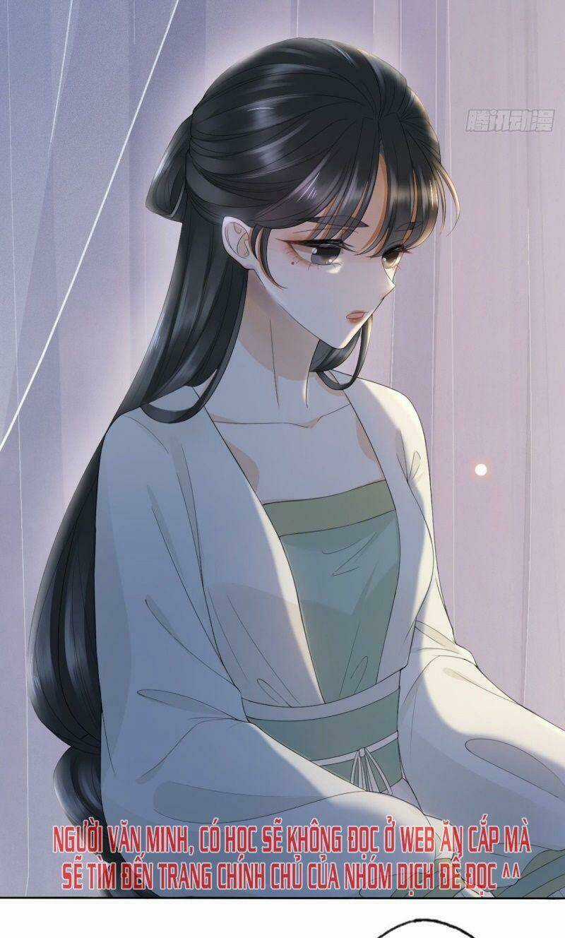 Mê Hoặc Nhân Tâm Chapter 20 trang 65