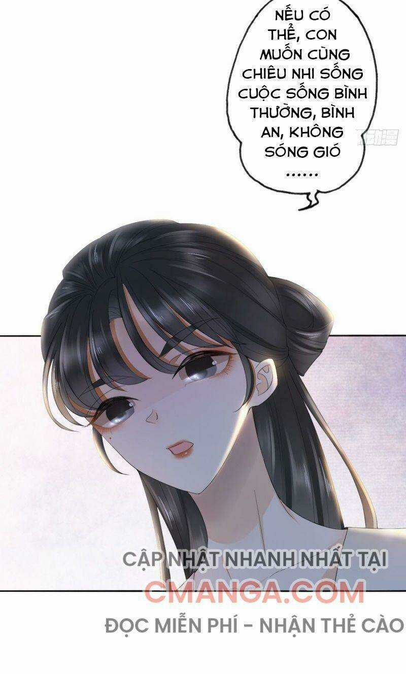 Mê Hoặc Nhân Tâm Chapter 20 trang 66