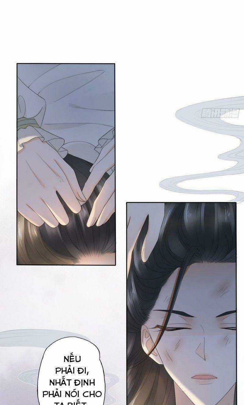 Mê Hoặc Nhân Tâm Chapter 20 trang 67