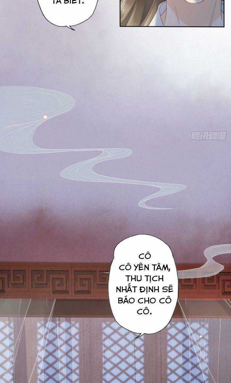 Mê Hoặc Nhân Tâm Chapter 20 trang 68